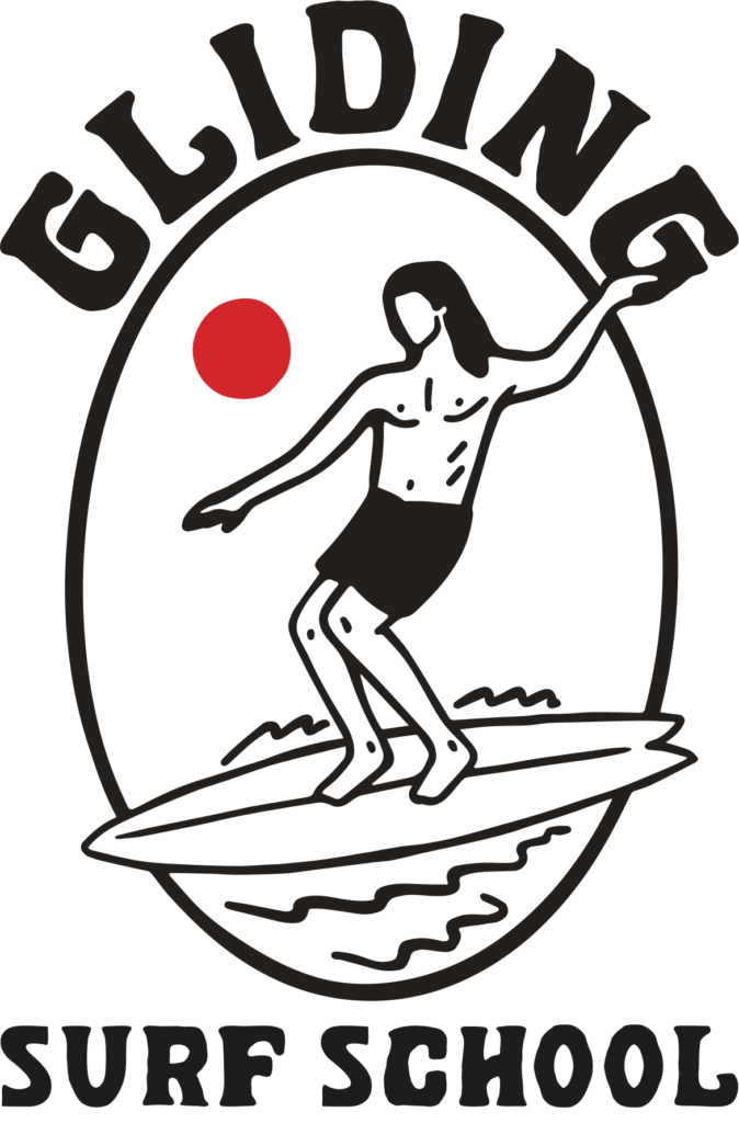 Escuela de surf en Cantabria